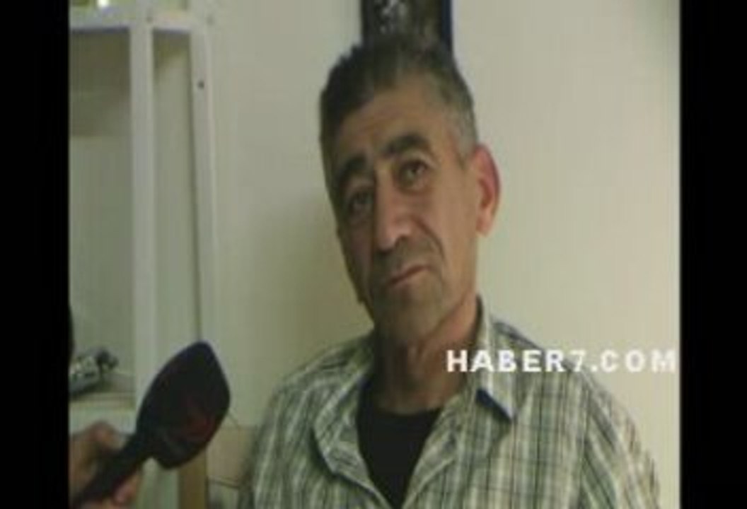 civanhaco roportaj www.sanliurfa.com