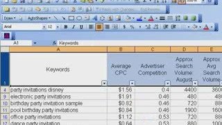 Excel Macros Tutorial, Record & Save Macro
