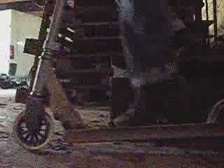 maxhccàbienvilledansleangard