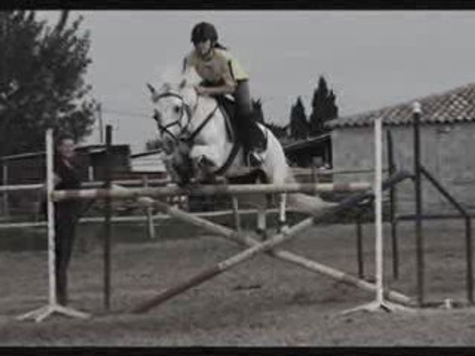 Qualou. Plus que tout <3.