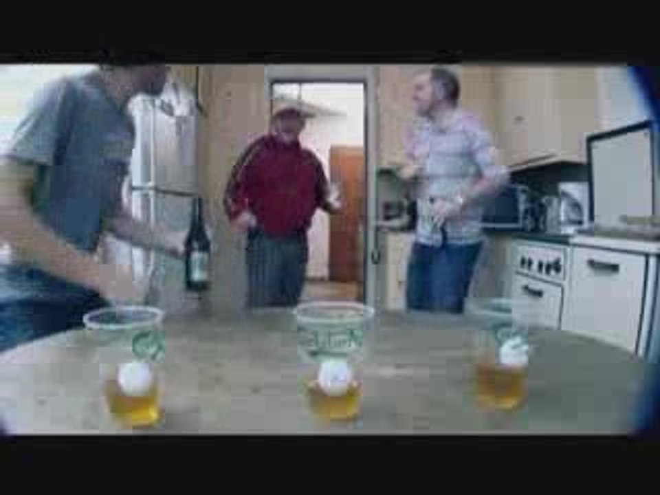 BeerPong