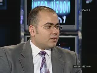 Muaz KALAYCI, Rana Elik'in konugu - Part 3