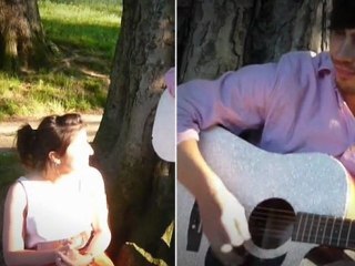 LILLY WOOD & THE PRICK