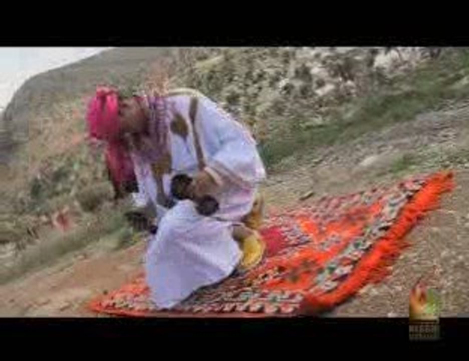 moustapha el baz 3 (matrit awa zin )