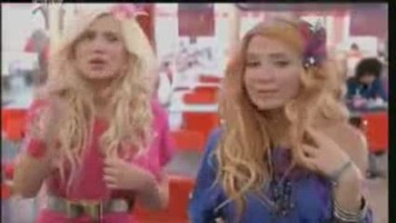 biri-sunlari-durdursun-xd-hq-