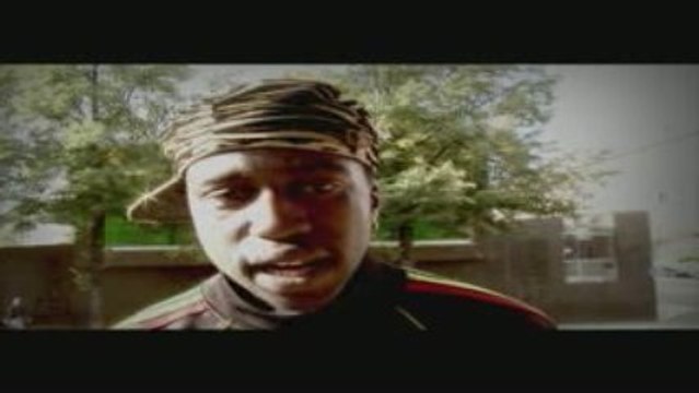 Trailer Mon Hip Hop à Rouen Le documentaire.