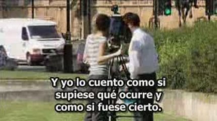 DAVID ICKE -REPETIDORES-MANIPULACION MENTAL -LIBRO https://www.meditacionmusica.com