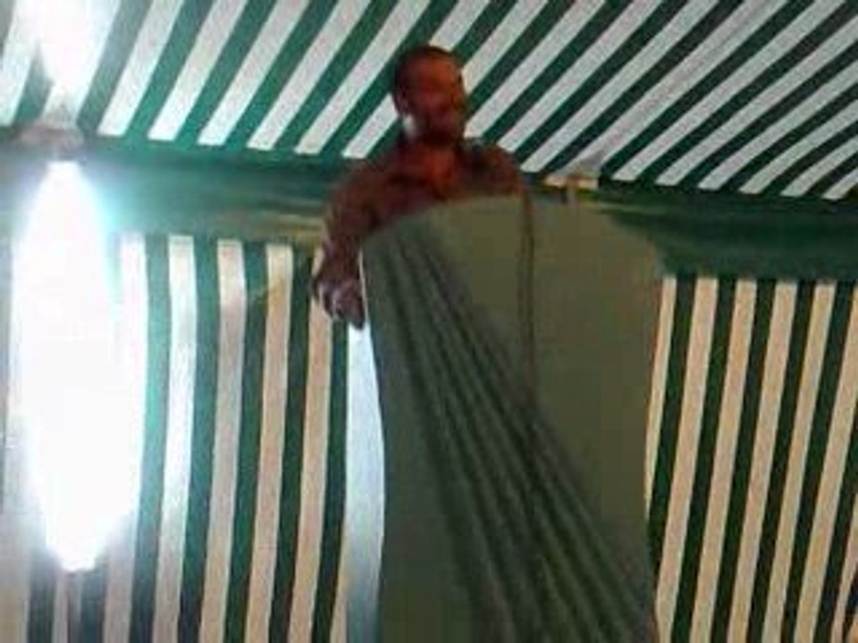 Frère bouda -chretien30