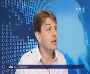 IKEA POUR ou CONTRE : Debat TV  "FACE à FACE" France 3