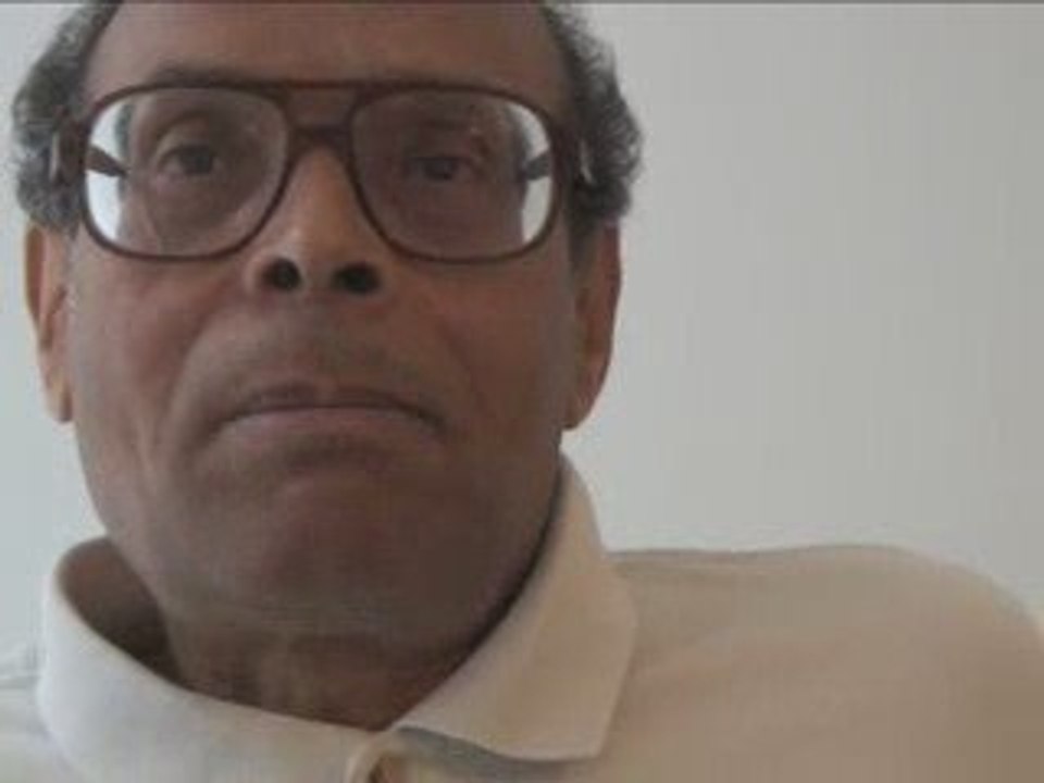 Entretien avec Moncef Marzouki (4)