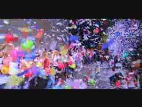 Bande annonce Nuit du Zapping saison 6