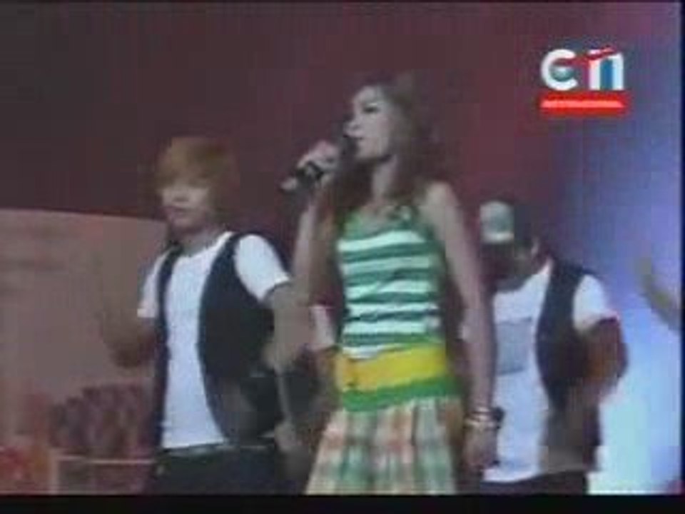 CTN Khmer- Reatrey Tngai AA-Dteut- 11/10/2009 #8
