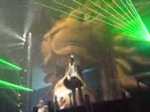 donkey rollers x-qlusive holland voyage by trip and teuf