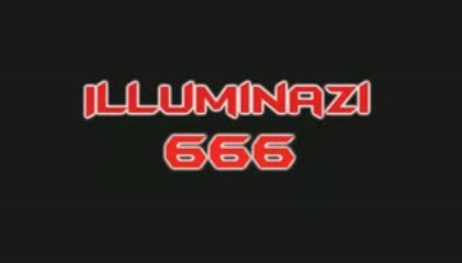 Illuminazi 666 : Rockin squat