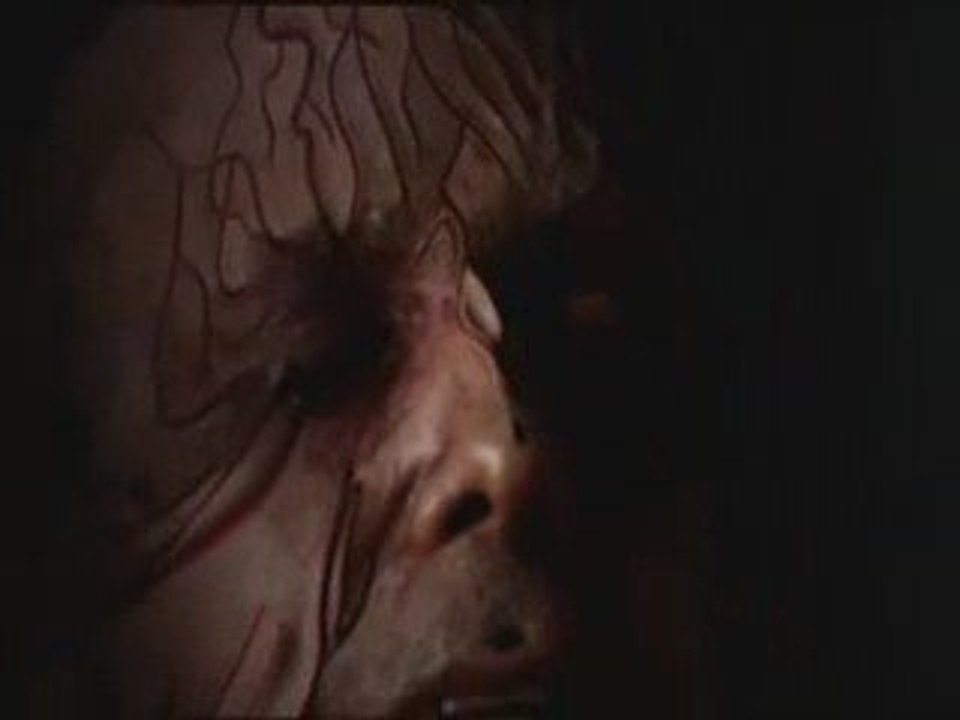 OBK - Yo No Me Escondo