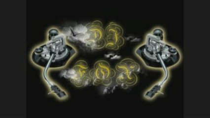 Petit Remix Akon djfox 2009