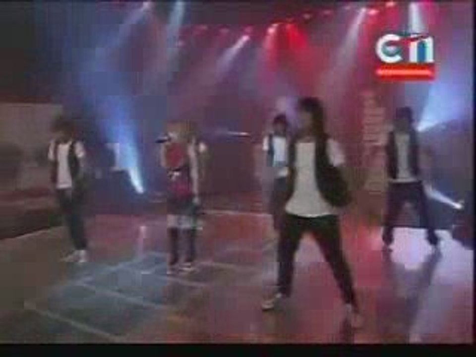 CTN Khmer- Reatrey Tngai AA-Dteut- 11/10/2009 #10