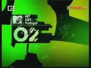 Radar continua em #2 lugar na HLP