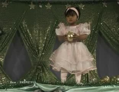 Antsa an'i Kristy - tao an-tsahan'i Betlehema