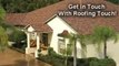 Roofing Santa Monica Emergency Repair - Santa Monica Roofer