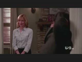 Monk Season 8 Episode 9, S8-E9, watch online part 1/5 HD