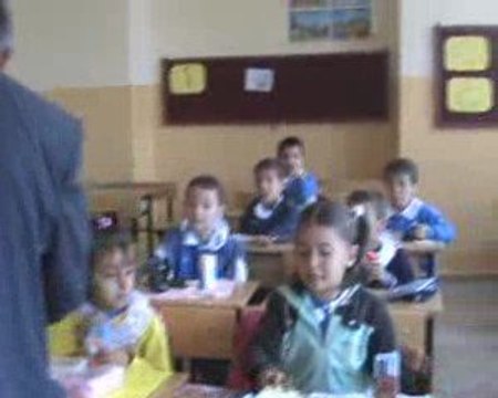 alucra.com ALUCRA EĞİTİME UMUT KÖPRÜSÜ