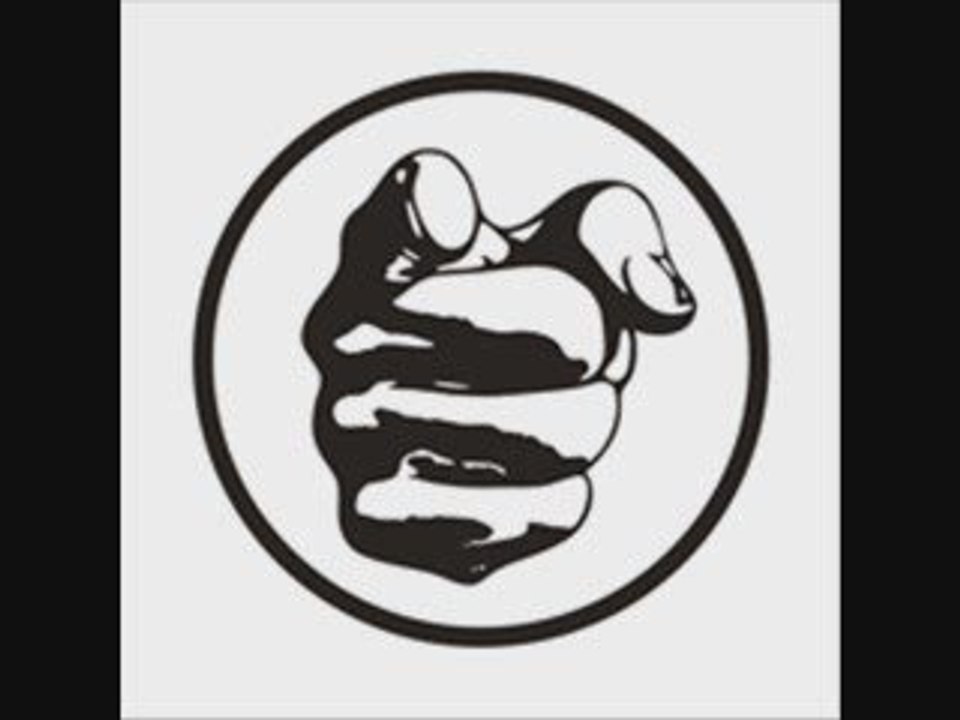 Tekilatex Funk Go Go Go (To The Disco)