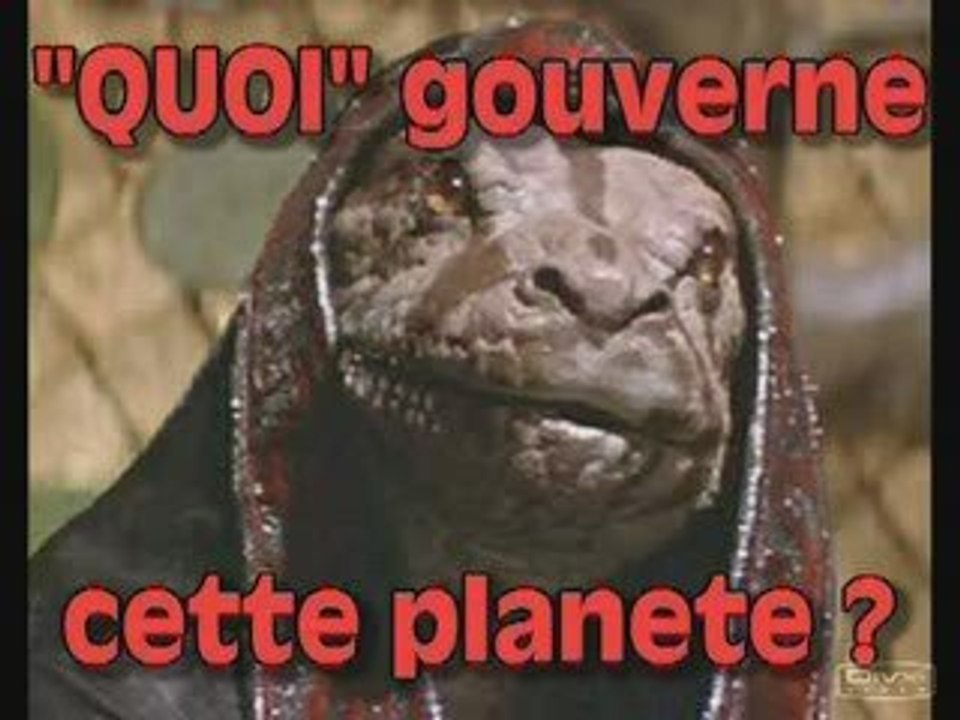 ENFANTS DE CRISTAL VS TENEBRES