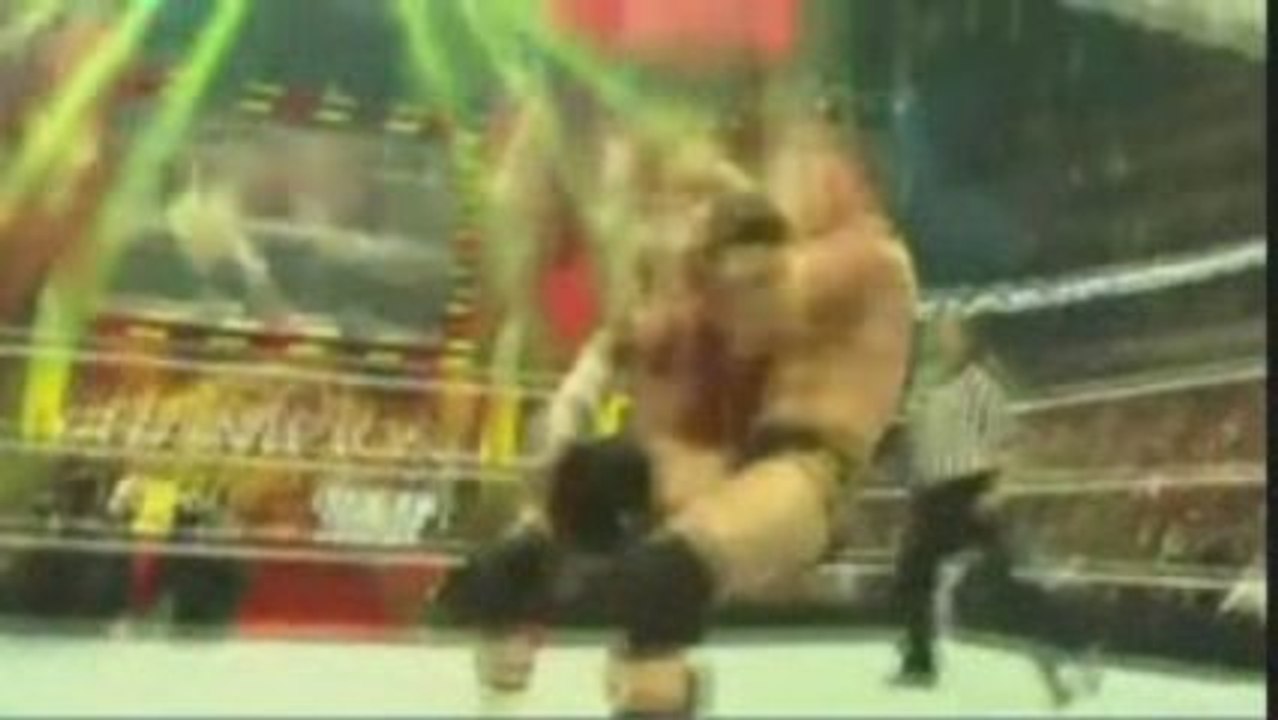 Adelitas Way - New Day (Legacy Theme)