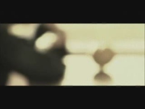 Gökhan Türkmen - Büyük İnsan 2008 [Orjinal Klip]