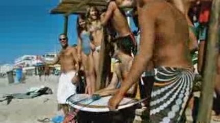 Inna - Amazing [www.ten28.com][ wwe champion]