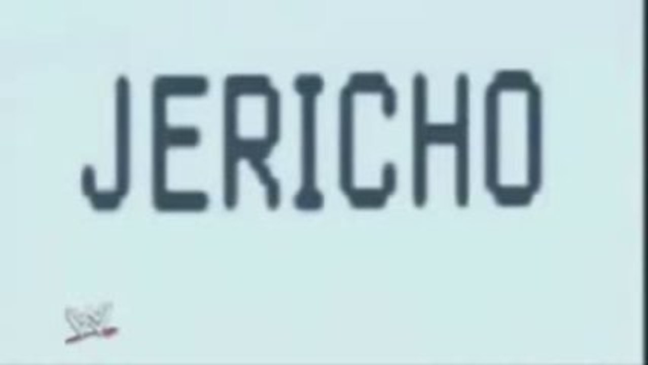 Jerishow
