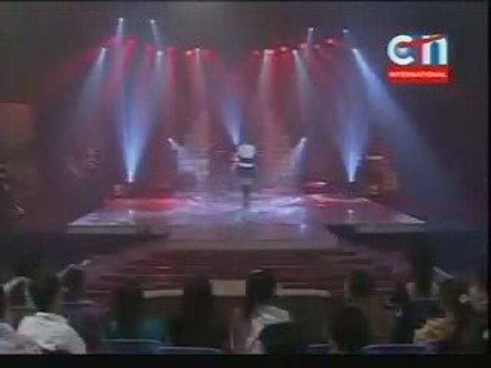 CTN Khmer- Reatrey Tngai AA-Dteut- 11/10/2009 #14