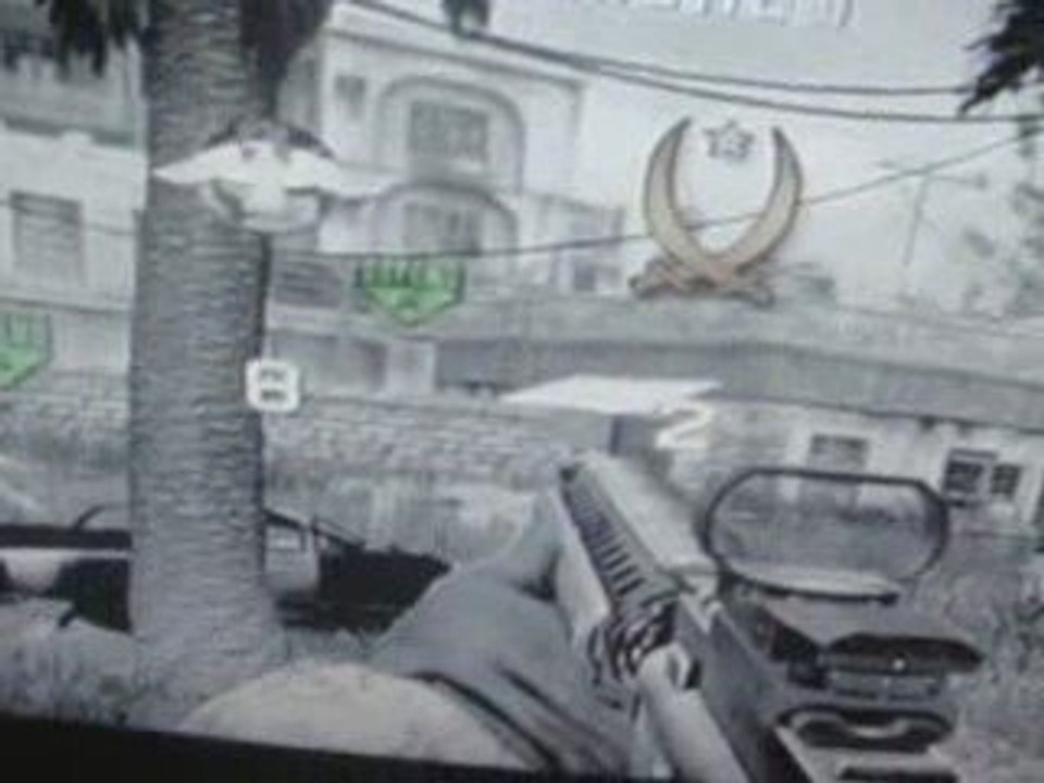 AdD 8 a 2 Azer Ty europe