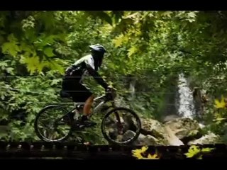 Belgrad Ormanı Delta Macera Turu 2009