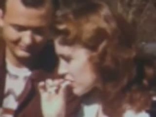 watching suttieslea      *********************latest version