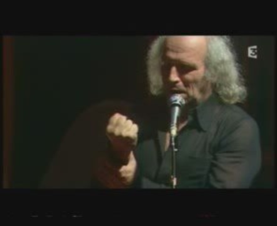 Leo Ferre