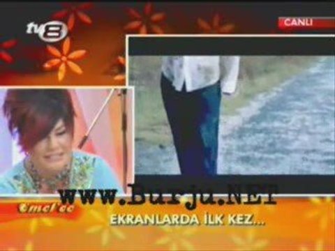 DOGUS - ADIMI COK ANACAKSIN