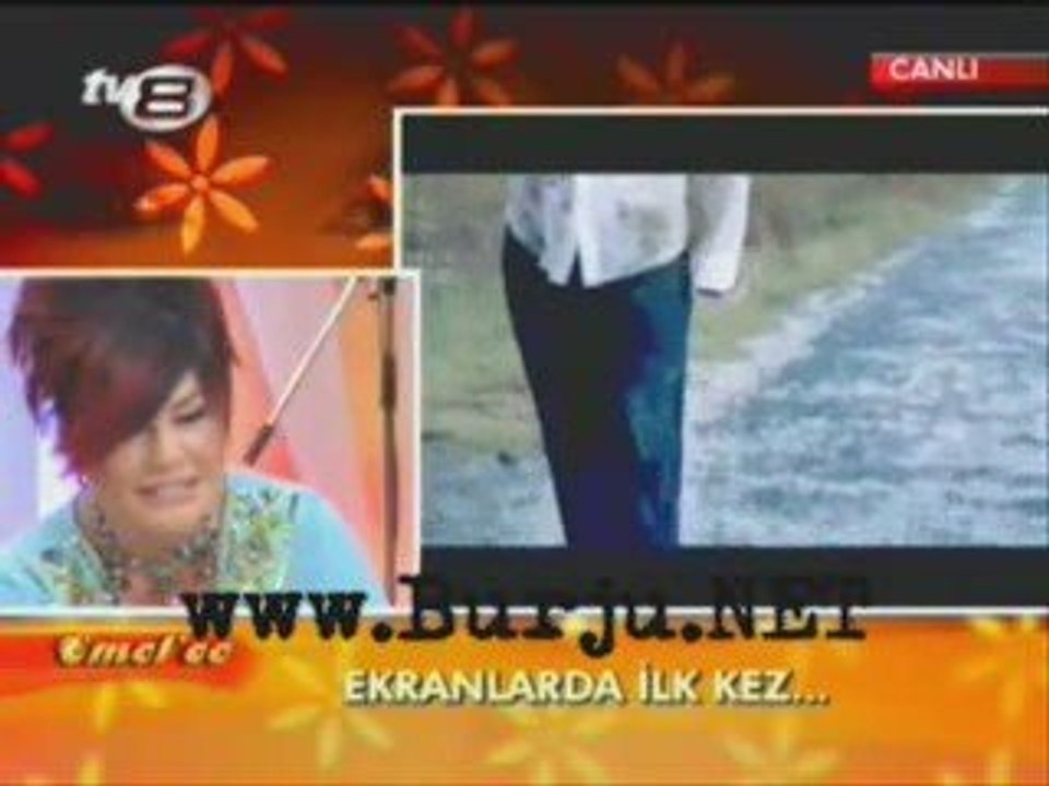 DOGUS - ADIMI COK ANACAKSIN