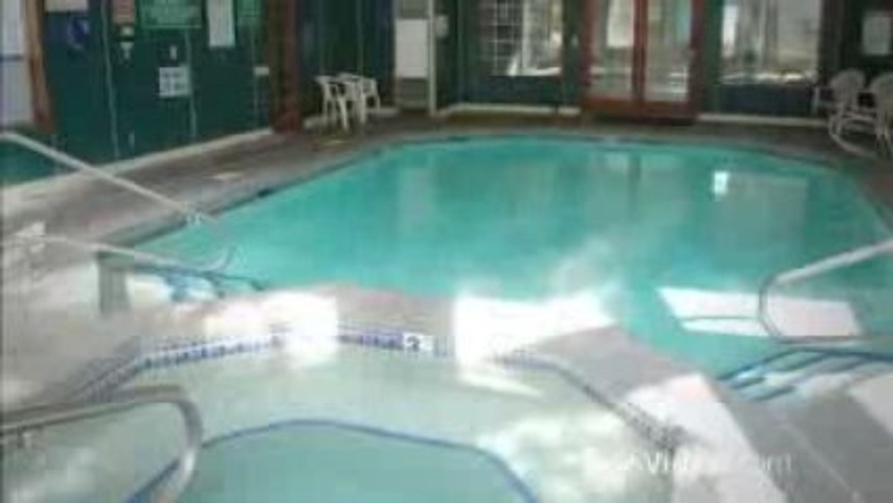 ForRent.com Lake Fenwick Estates Apartments in Kent, WA