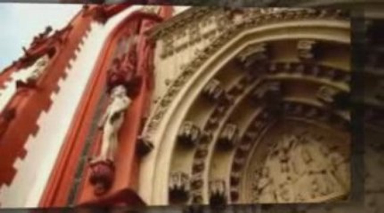 Regionale Videos bei MyRegioClip