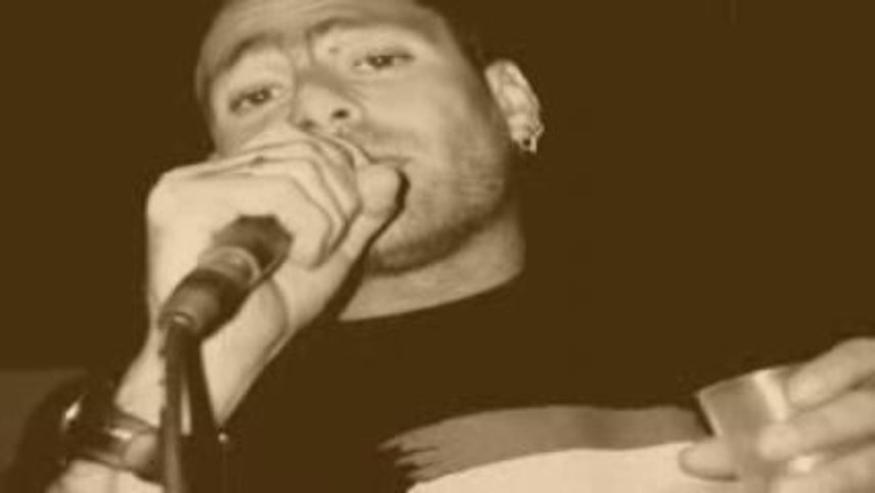 XIV CONCENTRACION DE PARAPENTE ALGODONALES - LA MUELA 2009