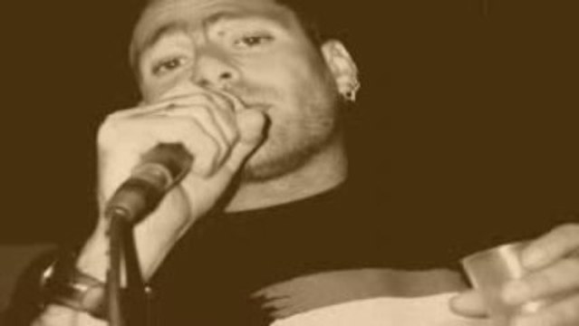 XIV CONCENTRACION DE PARAPENTE ALGODONALES - LA MUELA 2009