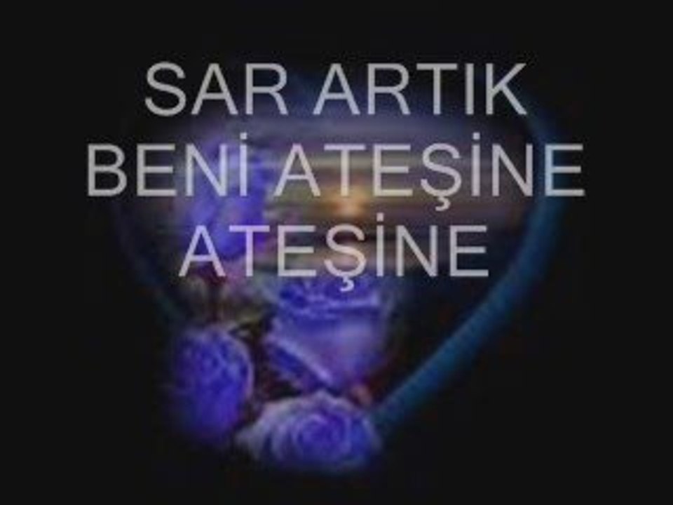 BERRIN TOPCU SIIRLERI