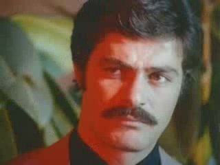 Neşe karabocek- Dertler Benim Olsun