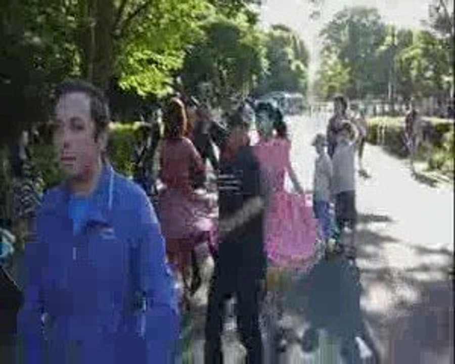 elivis presley japonais hooo yeaaaa