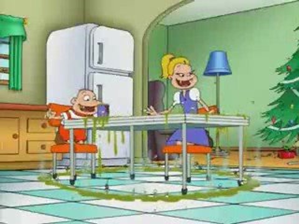 Le jouet préféré des enfants de francois perusse