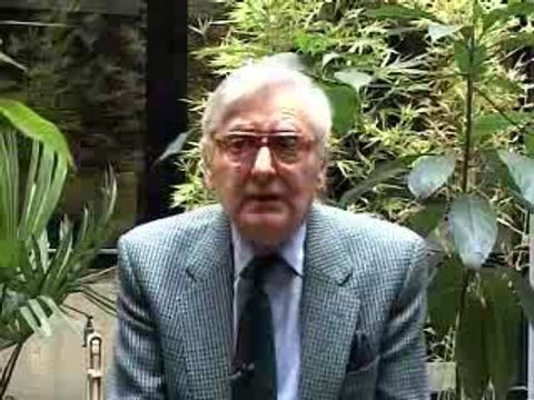 Interview - Roger Carel - Astérix Le Gaulois