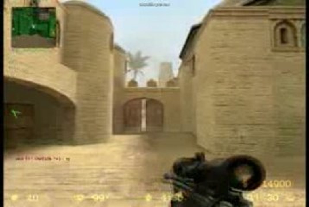 Ark[4]aBio @ MS