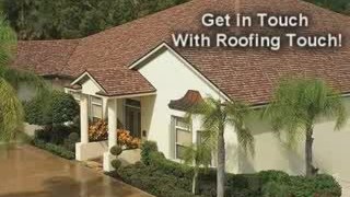 Roofing Malibu - Malibu Roofers, Flat Roof Tile Roof Shingle